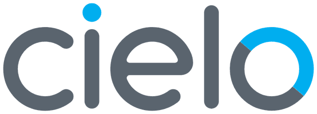 Cielo