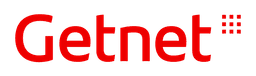 Getnet