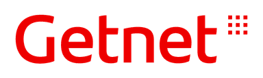 Getnet