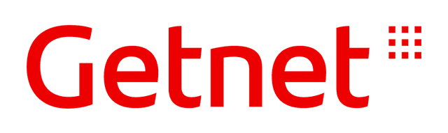 Getnet
