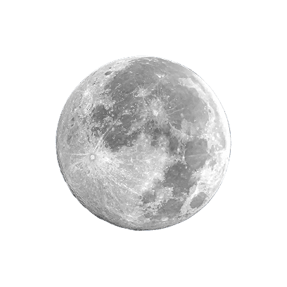 moon image
