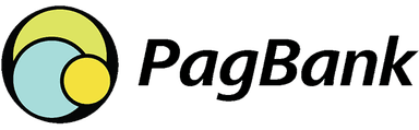 PagBank