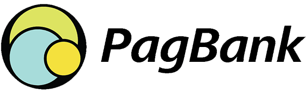 PagBank