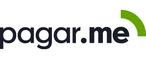 Pagar.me